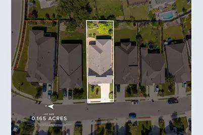 109 San Domenico Cove, Georgetown, TX 78628 - Photo 32