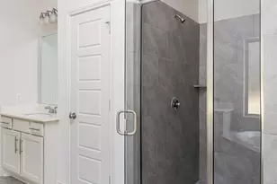 109 San Domenico Cv, Georgetown, TX 78628 - Photo 22