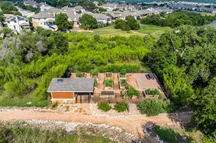 109 San Domenico Cv, Georgetown, TX 78628 - Photo 38