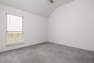 109 San Domenico Cv, Georgetown, TX 78628 - Photo 26