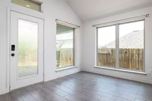 109 San Domenico Cv, Georgetown, TX 78628 - Photo 18