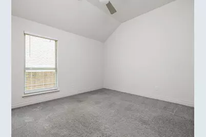 109 San Domenico Cove, Georgetown, TX 78628 - Photo 26