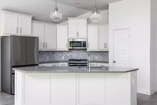 109 San Domenico Cv, Georgetown, TX 78628 - Photo 14