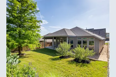 109 San Domenico Cove, Georgetown, TX 78628 - Photo 8