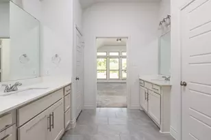 109 San Domenico Cv, Georgetown, TX 78628 - Photo 20