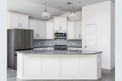 109 San Domenico Cove, Georgetown, TX 78628 - Photo 14