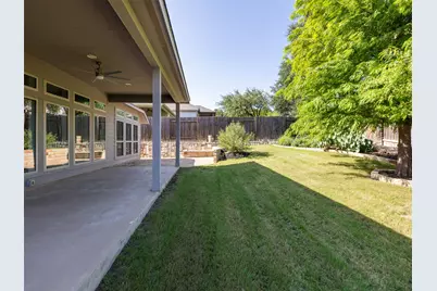 109 San Domenico Cove, Georgetown, TX 78628 - Photo 30