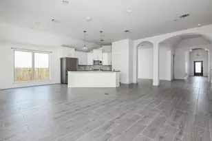 109 San Domenico Cv, Georgetown, TX 78628 - Photo 12