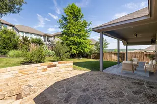 109 San Domenico Cv, Georgetown, TX 78628 - Photo 2