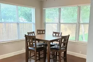 2224 Kerr Trail, Cedar Park, TX 78613 - Photo 8