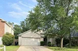 2224 Kerr Trail, Cedar Park, TX 78613 - Photo 2