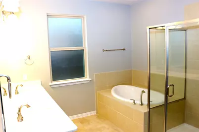 309 Simmental Loop, Hutto, TX 78634 - Photo 12