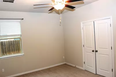 309 Simmental Loop, Hutto, TX 78634 - Photo 22