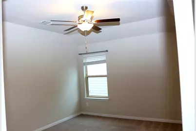 309 Simmental Loop, Hutto, TX 78634 - Photo 20