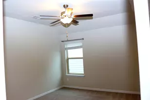 309 Simmental Loop, Hutto, TX 78634 - Photo 20