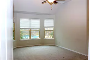 309 Simmental Loop, Hutto, TX 78634 - Photo 10