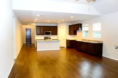 309 Simmental Loop, Hutto, TX 78634 - Photo 6