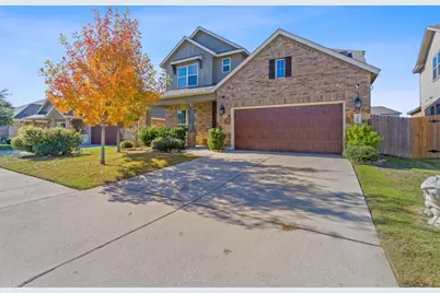 309 Simmental Loop, Hutto, TX 78634 - Photo 2