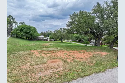 Lots 3 & 4 Sandy Harbor Drive, Horseshoe Bay, TX 78657 - Photo 14