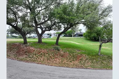 Lots 3 & 4 Sandy Harbor Drive, Horseshoe Bay, TX 78657 - Photo 10
