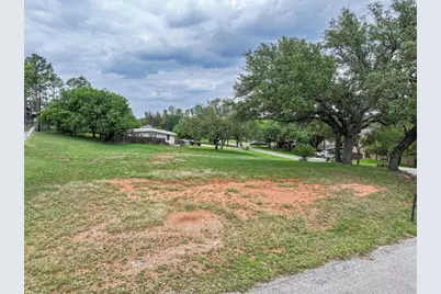 Lots 3 & 4 Sandy Harbor Drive, Horseshoe Bay, TX 78657 - Photo 14