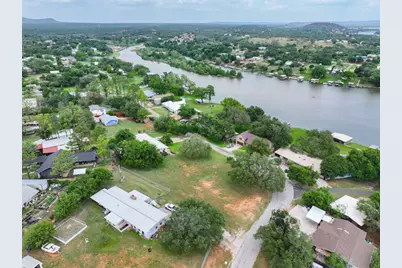 Lots 3 & 4 Sandy Harbor Drive, Horseshoe Bay, TX 78657 - Photo 8
