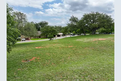 Lots 3 & 4 Sandy Harbor Drive, Horseshoe Bay, TX 78657 - Photo 16