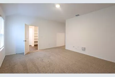 12306 Bulldogger Bend, Mustang Ridge, TX 78610 - Photo 8