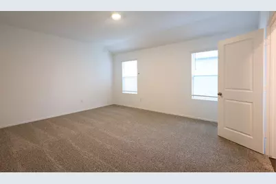 12306 Bulldogger Bend, Mustang Ridge, TX 78610 - Photo 6