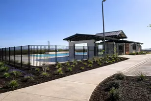 12306 Bulldogger Bnd, Mustang Ridge, TX 78610 - Photo 12