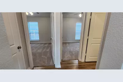 252 Los Olives Lane, Liberty Hill, TX 78642 - Photo 20