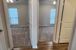 252 Los Olives Ln, Liberty Hill, TX 78642 - Photo 20