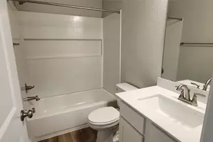 252 Los Olives Ln, Liberty Hill, TX 78642 - Photo 26