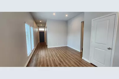 252 Los Olives Lane, Liberty Hill, TX 78642 - Photo 8