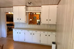 205 Parkway Dr, Cedar Park, TX 78613 - Photo 24