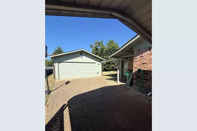 205 Parkway Drive, Cedar Park, TX 78613 - Photo 10