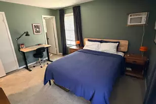 205 Parkway Dr, Cedar Park, TX 78613 - Photo 18