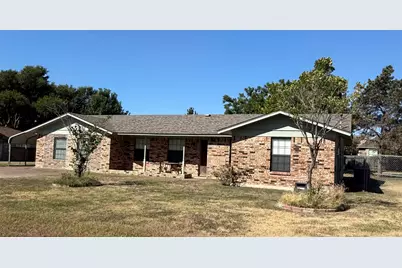205 Parkway Drive, Cedar Park, TX 78613 - Photo 4