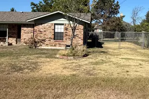 205 Parkway Dr, Cedar Park, TX 78613 - Photo 6