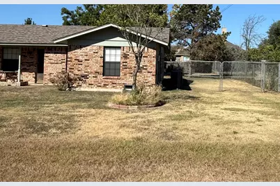 205 Parkway Drive, Cedar Park, TX 78613 - Photo 6