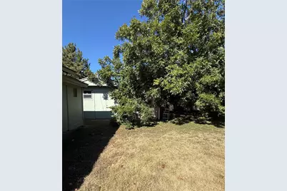 205 Parkway Drive, Cedar Park, TX 78613 - Photo 14