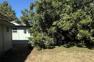 205 Parkway Dr, Cedar Park, TX 78613 - Photo 14