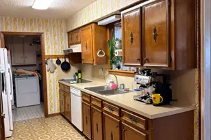 205 Parkway Dr, Cedar Park, TX 78613 - Photo 28