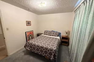 205 Parkway Dr, Cedar Park, TX 78613 - Photo 28