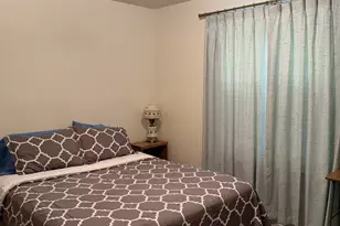205 Parkway Dr, Cedar Park, TX 78613 - Photo 18