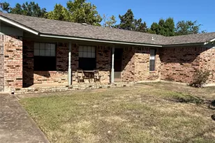 205 Parkway Dr, Cedar Park, TX 78613 - Photo 8
