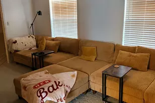 205 Parkway Dr, Cedar Park, TX 78613 - Photo 20