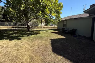 205 Parkway Dr, Cedar Park, TX 78613 - Photo 16