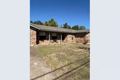 205 Parkway Drive, Cedar Park, TX 78613 - Photo 8