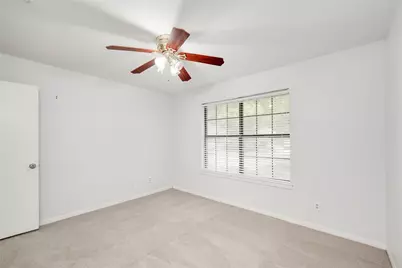 1708 Wild Horse Lane, Round Rock, TX 78681 - Photo 32